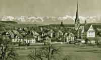 Bahnareal 1958.jpg
